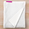 urblanket medium foldsquarex1000.1u2 24 - Jason Aldean Shop