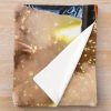 urblanket medium foldsquarex1000.1u2 29 - Jason Aldean Shop