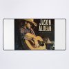 urdesk mat flatlaysquare1000x1000 - Jason Aldean Shop