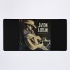 urdesk mat flatlaysquare1000x1000 19 - Jason Aldean Shop