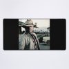 urdesk mat flatlaysquare1000x1000 23 - Jason Aldean Shop