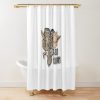 urshower curtain closedsquare1000x1000.1 10 - Jason Aldean Shop