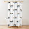 urshower curtain closedsquare1000x1000.1 - Jason Aldean Shop