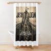 urshower curtain closedsquare1000x1000.1 12 - Jason Aldean Shop