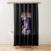 urshower curtain closedsquare1000x1000.1 14 - Jason Aldean Shop