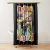 urshower curtain closedsquare1000x1000.1 17 - Jason Aldean Shop