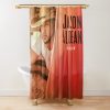 urshower curtain closedsquare1000x1000.1 25 - Jason Aldean Shop