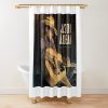 urshower curtain closedsquare1000x1000.1 8 - Jason Aldean Shop