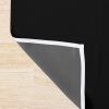 urshower curtain detailsquare1000x1000 14 - Jason Aldean Shop