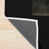 urshower curtain detailsquare1000x1000 3 - Jason Aldean Shop
