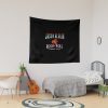 urtapestry lifestyle dorm mediumsquare1000x1000.u2 11 - Jason Aldean Shop