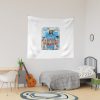 urtapestry lifestyle dorm mediumsquare1000x1000.u2 13 - Jason Aldean Shop