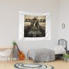 urtapestry lifestyle dorm mediumsquare1000x1000.u2 15 - Jason Aldean Shop