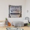 urtapestry lifestyle dorm mediumsquare1000x1000.u2 17 - Jason Aldean Shop