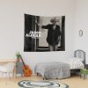 urtapestry lifestyle dorm mediumsquare1000x1000.u2 19 - Jason Aldean Shop