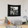 urtapestry lifestyle dorm mediumsquare1000x1000.u2 2 - Jason Aldean Shop