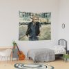 urtapestry lifestyle dorm mediumsquare1000x1000.u2 23 - Jason Aldean Shop