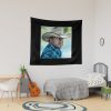 urtapestry lifestyle dorm mediumsquare1000x1000.u2 3 - Jason Aldean Shop