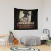 urtapestry lifestyle dorm mediumsquare1000x1000.u2 32 - Jason Aldean Shop