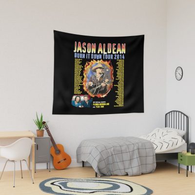 urtapestry lifestyle dorm mediumsquare1000x1000.u2 33 - Jason Aldean Shop