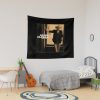 urtapestry lifestyle dorm mediumsquare1000x1000.u2 5 - Jason Aldean Shop