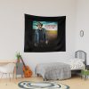 urtapestry lifestyle dorm mediumsquare1000x1000.u2 7 - Jason Aldean Shop